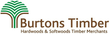 E. O. Burton (East Anglia) Ltd